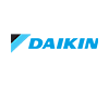Daikin-Logo