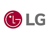 LG_logo_(2014).svg