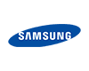 Samsung_Logo.svg