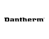 dantherm-logo