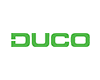 duco-lgoo