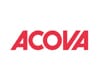 logo-acova