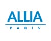 logo-allia