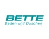logo-bette