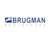 logo-brugman