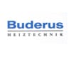 logo-buderus-heiztechnik