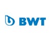logo-bwt