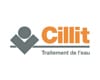 logo-cillit