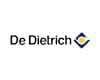 logo-de-dietrich