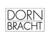 logo-dorn-bracht
