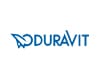 logo-duravit