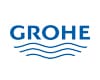 logo-grohe