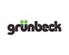 logo-grundbeck