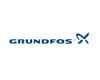 logo-grundfos