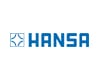 logo-hansa