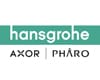 logo-hansgrohe