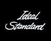 logo-ideal-standard