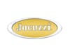 logo-jacuzzi