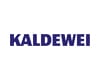 logo-kaldewei