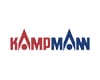 logo-kampmann