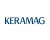 logo-keramag
