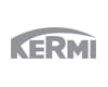 logo-kermi