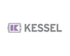 logo-kessel