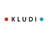 logo-kludi