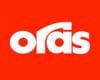 logo-oras