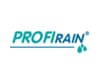 logo-profirain