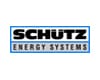 logo-schutz-energy-systems