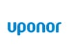 logo-uponor-1