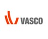 logo-vasco