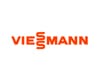 logo-viessmann