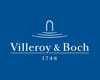 logo-villeroy-et-boch