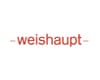 logo-weishaupt
