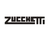 logo-zucchetti