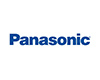 panasonic-logo-design-history-and-evolution-kreafolk_e22aef50-03d3-44ad-9c51-839d87728434