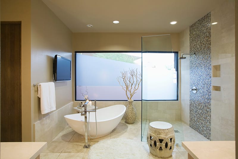 salle-de-bain-clef-en-main-thinkstock-1