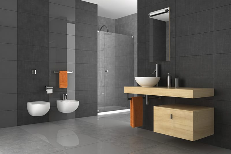 salle-de-bain-clef-en-main-thinkstock-2