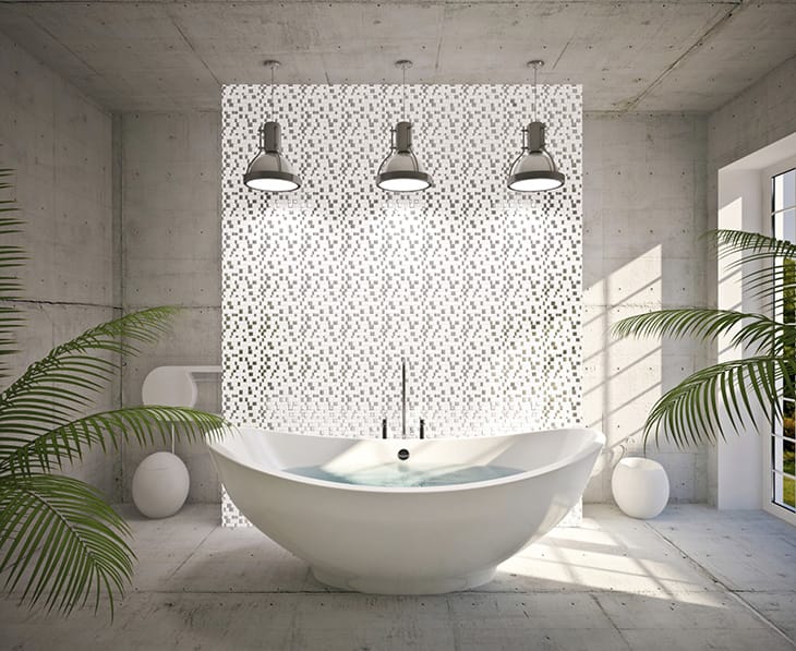 salle-de-bain-clef-en-main-thinkstock-3