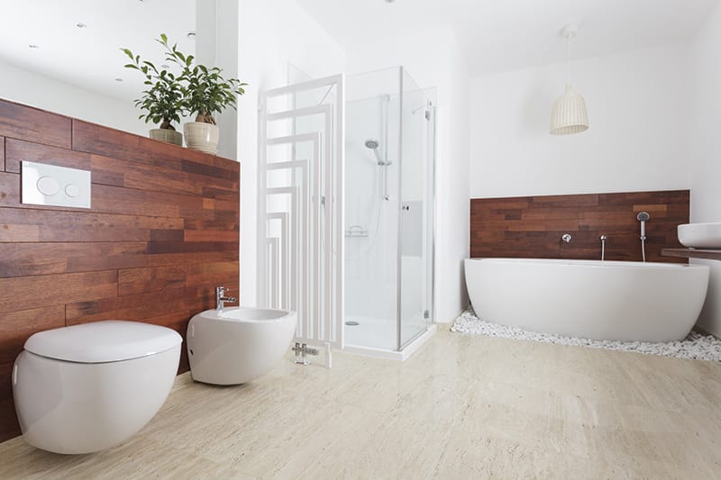 salle-de-bain-clef-en-main-thinkstock-4