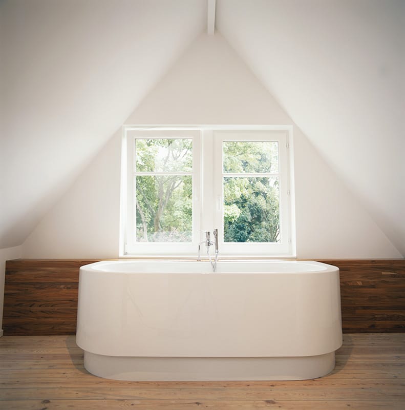 salle-de-bain-clef-en-main-thinkstock-5