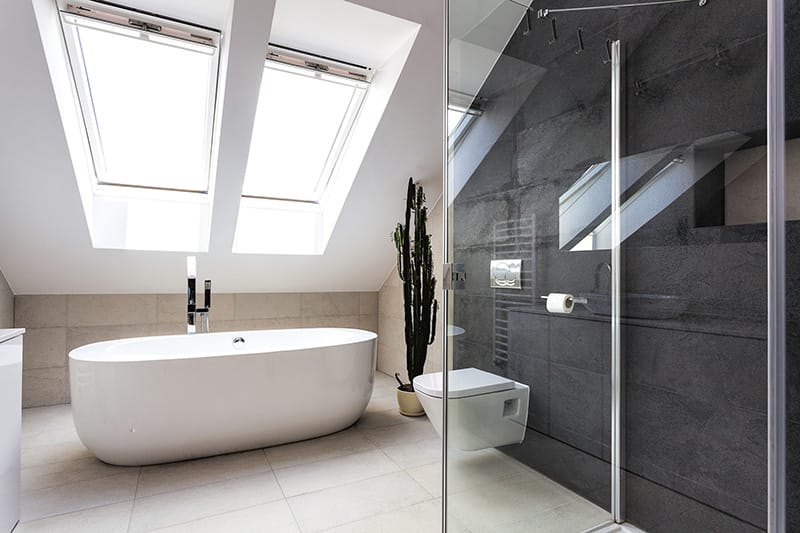salle-de-bain-clef-en-main-thinkstock-6