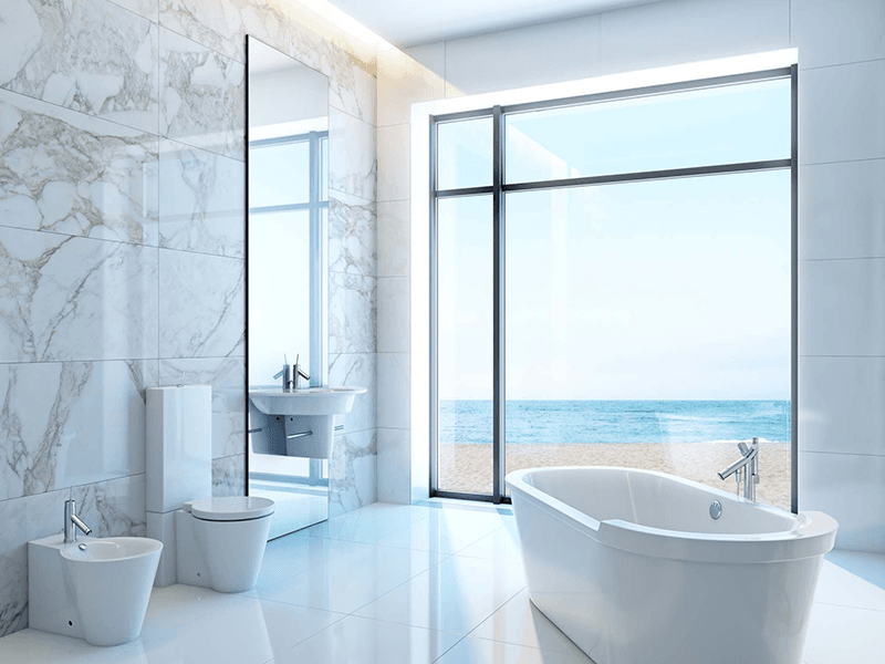 sanitaire-service