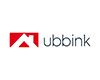 ubbink-bv-logo-vector-xs