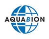 aquabion-logo