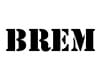 brem-logo