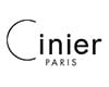 cinier-logo