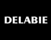 delabie-logo